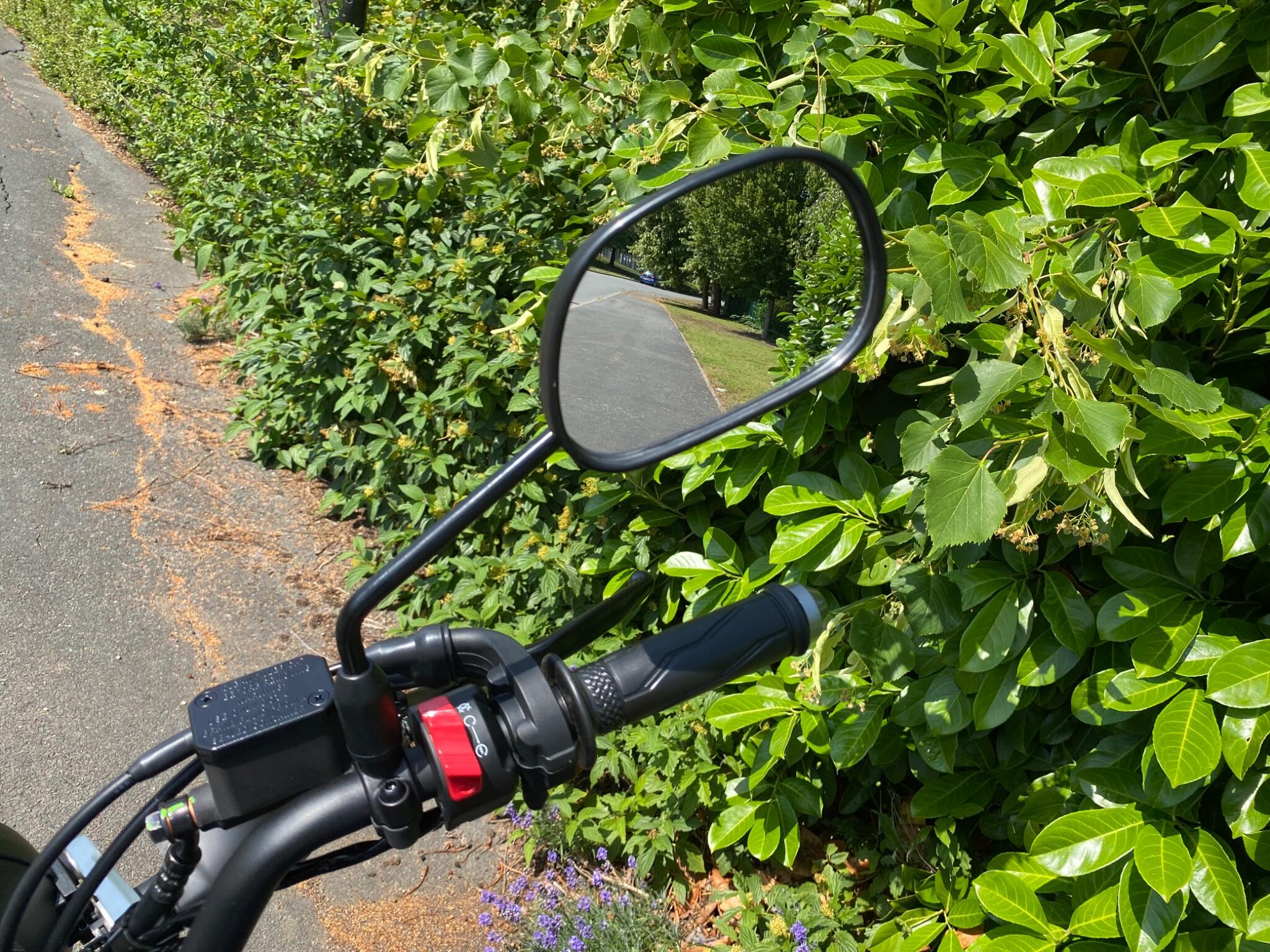 SOLD 2026 Yamaha XSR125